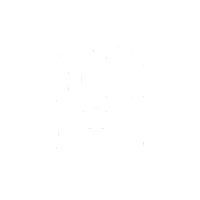 Typolab Logo