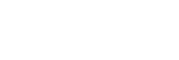 Risorsa 2_TYPO