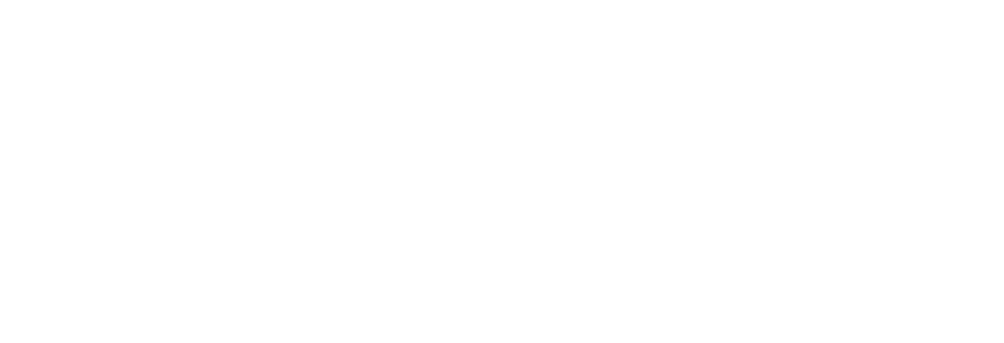 Typo Lab